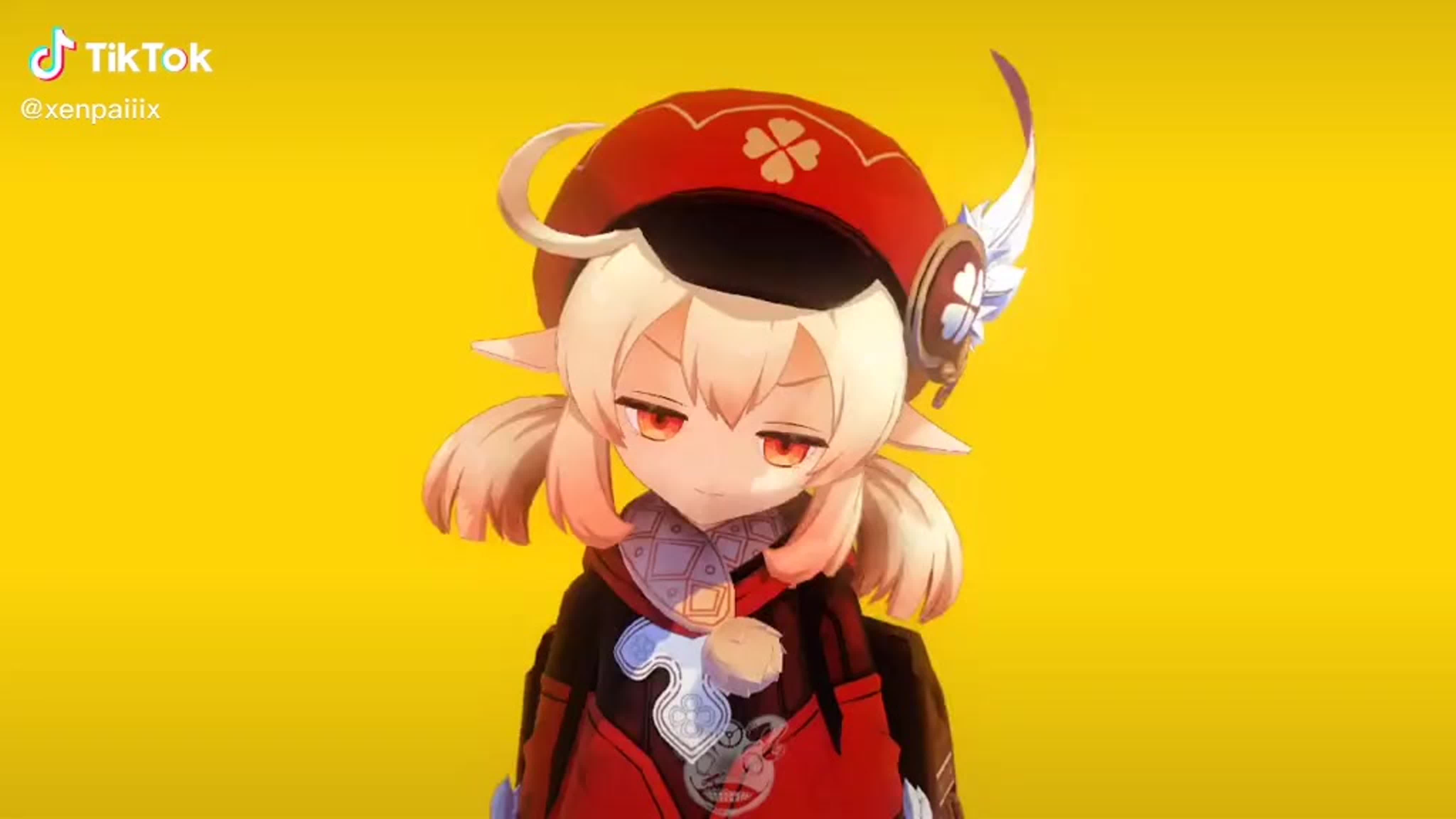 Klee - BEST XXX TUBE