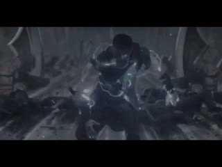 Thor x loki x valkyrie