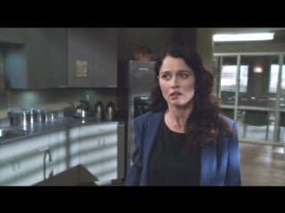 The mentalist s06e02 rus