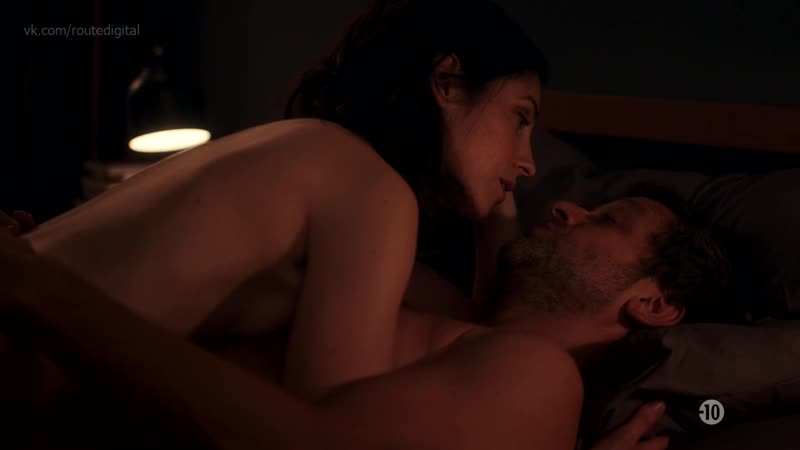 Anne azoulay nude le bureau des légendes s05e06 (2020) hd 1080p watch online / энн азулай бюро легенд