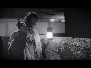 A$ap mob money man put that on my set ft a$ap rocky, a$ap nast, yung lord, skepta