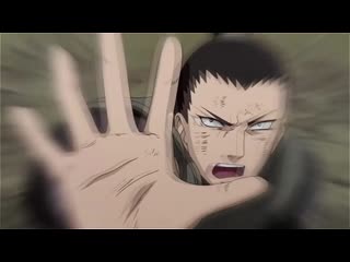 Edit naruto prod/(?????) (kinemaster squak)