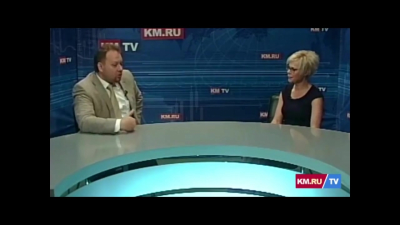 18 гомосеки разбушевались! 18