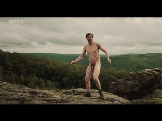 Jean benoit ugeux lours noir