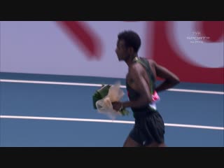 2019 02 06 toruń 1500m samuel tefera 335 57c