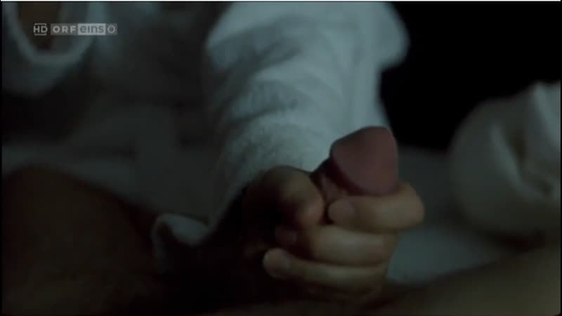 Петра морце антарес / petra morzé antares ( 2004 )