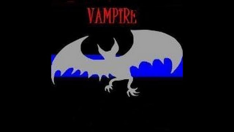 Wot химмельсдорф тактика в укрепе на 6 лвл