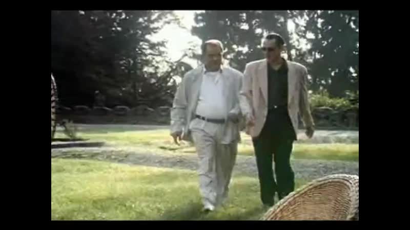 Тулундағы түнгі секс тіркеусіз Бассейндегі порно секс фотосуреттері