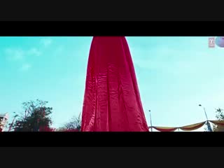 [v s mobi]god allah aur bhagwan krrish 3 video song hrithik roshan, priyanka chopra, kangana ranaut mp4