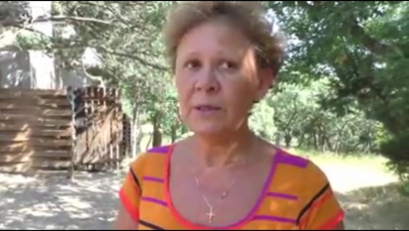 Манна небесная закончилась, посыпались камни с неба