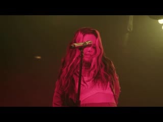 Bea miller live from teragram ballroom (#sosfest)