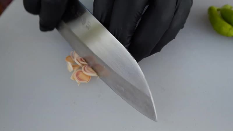 [как костян] дорогущий гуидак оно того стоит???