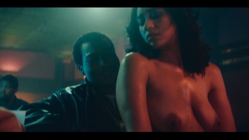 Kash doll nude bmf s01e03 (2021) hd 1080p watch online watch online