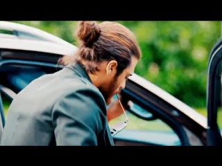 I can’t handle how gentle he is to her canem erkencikuş mp4