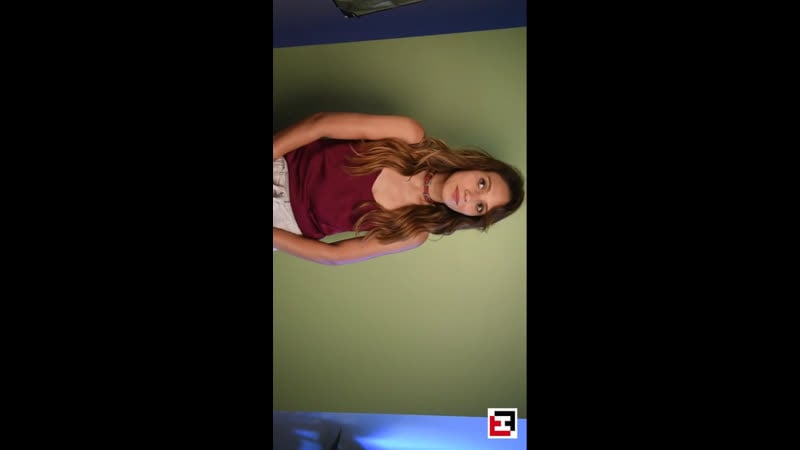 Нилай дениз об «atesbocegi» 🕊