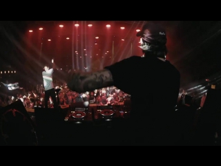 Bro safari x dion timmer id