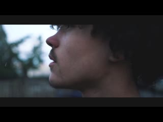 Nycl kai no scooters