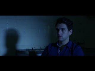 Рейвенсвуд / ravenswood (2017) hd 720p