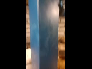 Video 20200805 210506 mp4