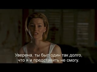 Слизняк | slither (2006) eng + rus sub (1080p hd)