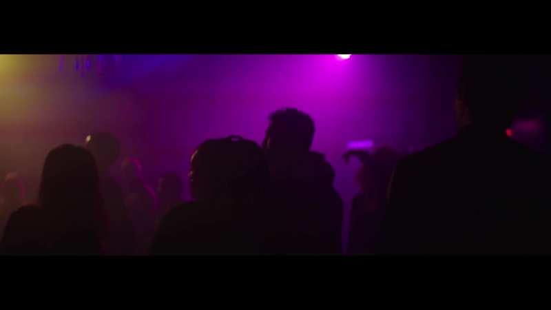 Hit tv maître gims caméléon (clip officiel)
