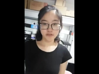 Everycom projector прое live