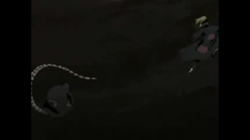 Sasori porn video – Sasori and deidara