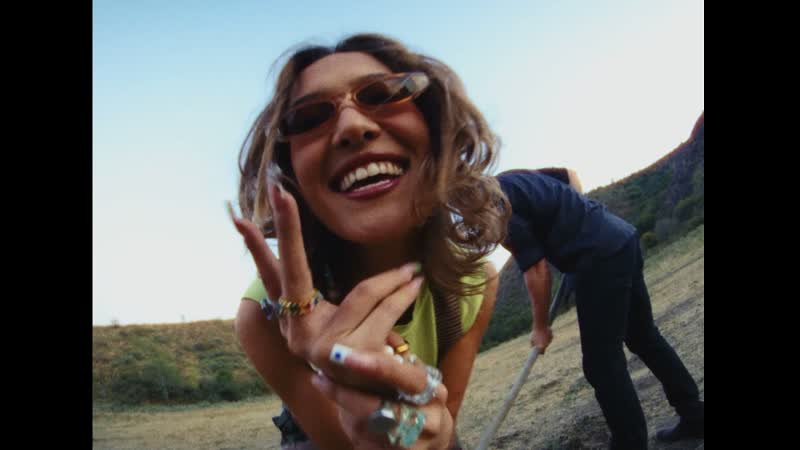 Da ladno snippet 2 avi