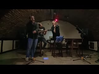 Video 20201019 115659 mp4