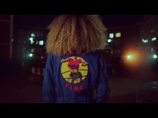 Diplo waist time ( сексуальная, приват н , sexy ) (1080p) mp4