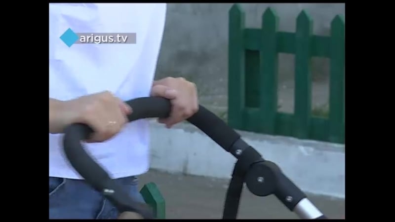 Работа за рубежом для улан удэнцев можно ли без рисков заработать деньги в другой стране?