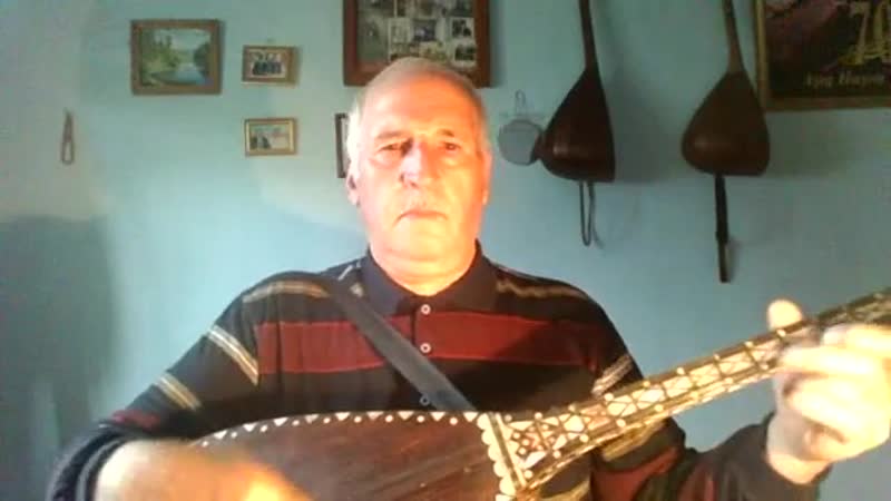 Aşiq hasim ifa bə zuhun tati 💛❤💚