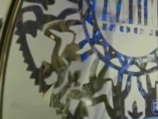 Агент национальной безопасности 5/4(ч i),исчезающий вид