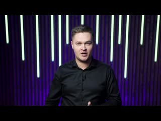 [движнов] сколько заработал литвин на поджоге? / миллионы на ютубе сколько можно заработать в 2020?