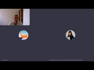 Live seo / лиды / ​конверсия