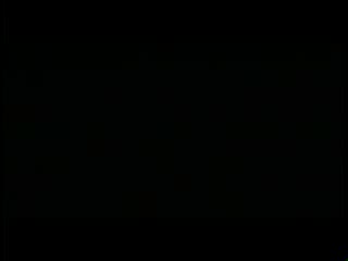 Vidoll itsuwari no jouzai