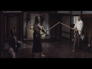 Naked rashomon / showa onnamichi rashomon / 昭和おんなみち 裸性門 (1972) dir chûsei sone