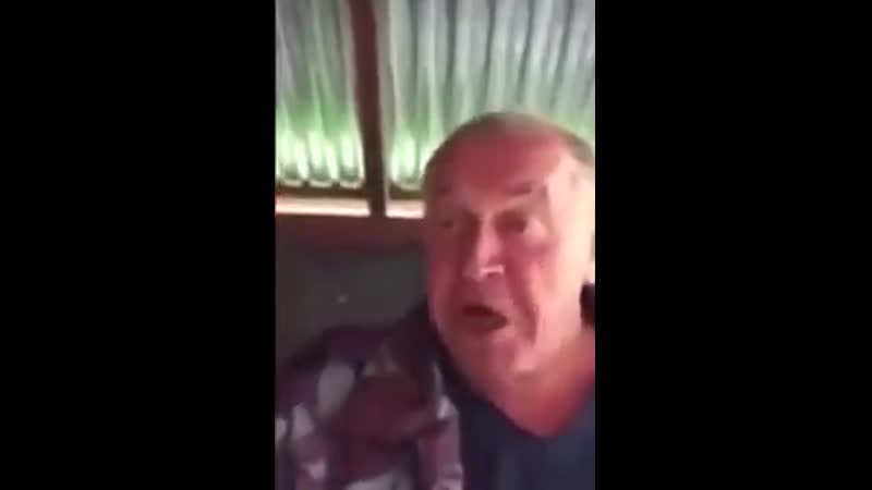 Всё,пизда хохлам довели