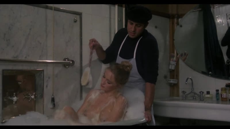 Элеонора джорджи бархатные ручки / eleonora giorgi mani di velluto ( 1979 )