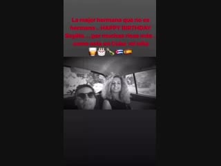 Шейла касас #31 (2)