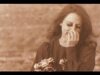 Fayrouz habbaytak bessayf arabic and english lyrics 4609