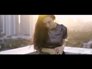 Moe turk alex deeper feat asta the one for me