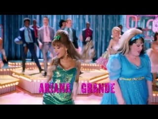 Hairspray live! coming soon to nbc (promo)