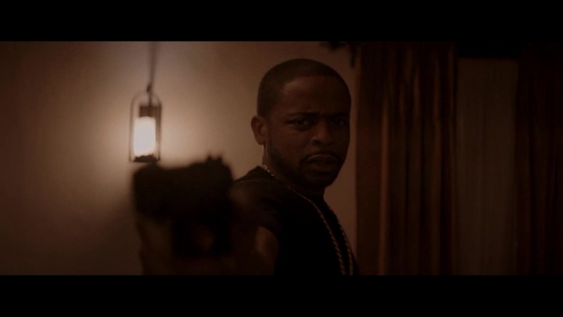 Лоость (sleight)