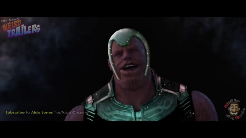 Витас танос (часовая версия) (vhs video)