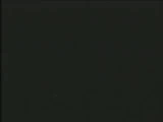 Kimi sae ireba [live] ritsuko okazaki