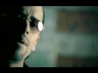 Daddy yankee gasolina + no me dejes solo + king daddy