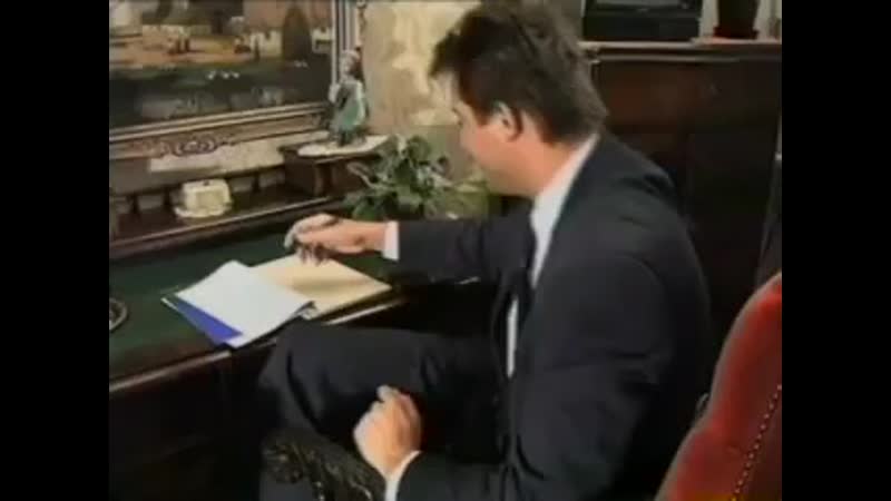 7707252 olga lovi pechova anal mp4