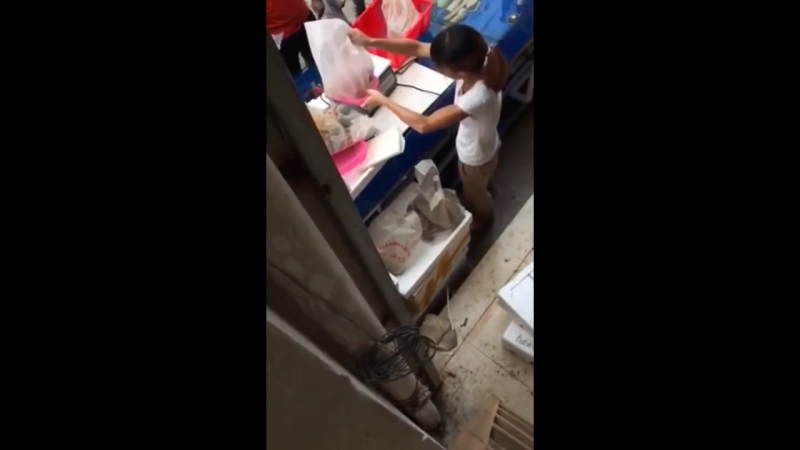 Как нас дурят