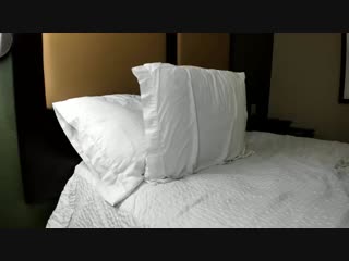 Camilagomezz | [chaturbate, webcam, дрочит, порно, porno, сиськи, сосет, секс, минет]